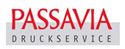 Firmenlogo Passavia Druckservice GmbH & Co. KG