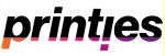 Firmenlogo Printies GmbH