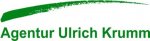 Firmenlogo Agentur Ulrich Krumm