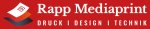 Firmenlogo Rapp Mediaprint
