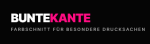 Firmenlogo Bunte Kannte