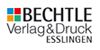 Firmenlogo Bechtle Grafische Betriebe und Verlagsgesellschaft GmbH & Co. KG