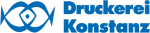 Firmenlogo Druckerei Konstanz GmbH